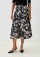 Юбка Tara Jarmon5  - превью
