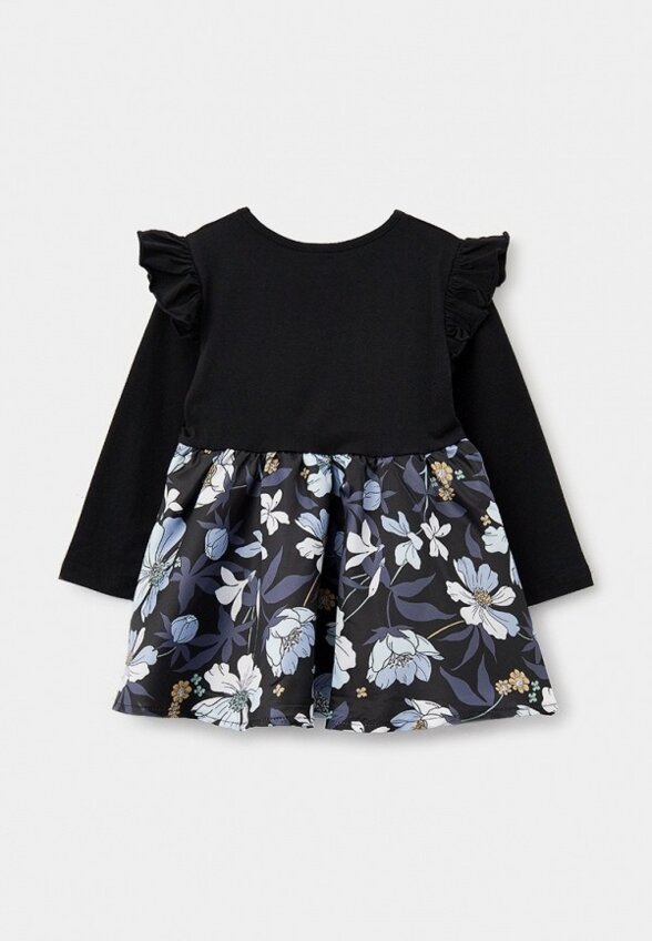 Платье PlayToday