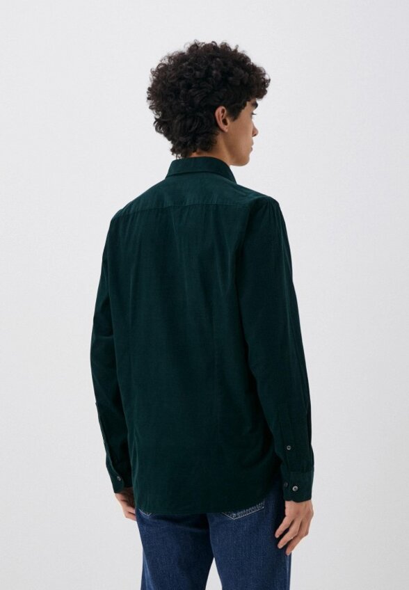 Рубашка Henderson