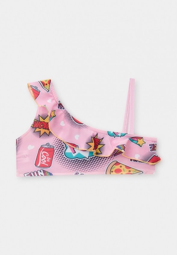 Купальник Kaftan