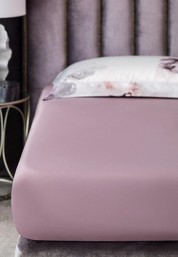 Простыня 2-спальная Togas