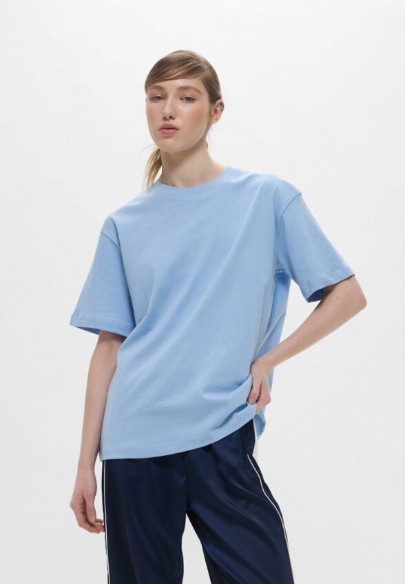 Футболка Befree