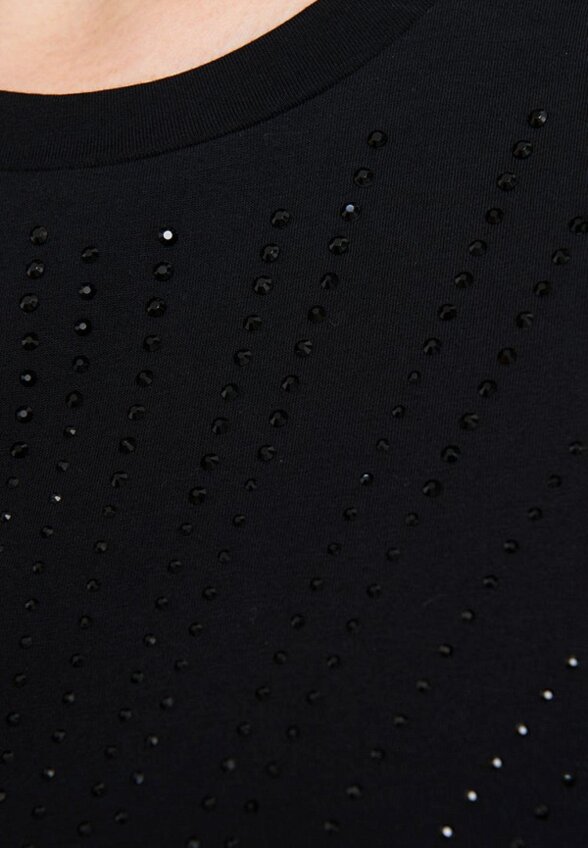 Футболка Taifun