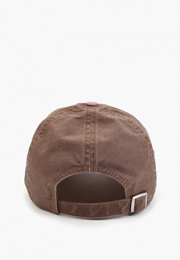 Бейсболка Urbanpeak