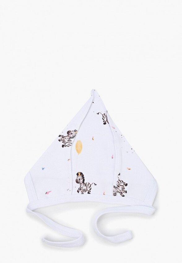 Чепчик Kidriana