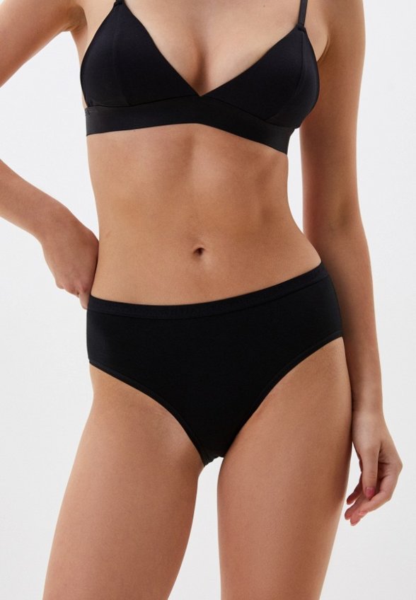 Трусы 3 шт. O'STIN