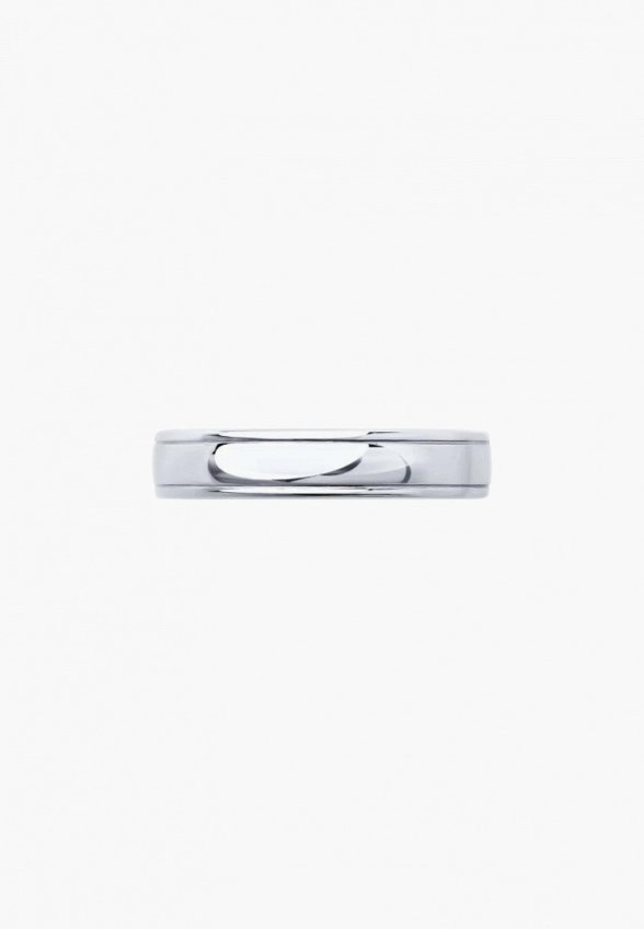 Кольцо Sokolov