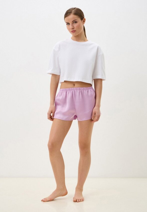 Шорты домашние Terranova