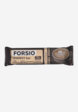Батончик протеиновый Forsio 