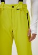 Брюки горнолыжные Icepeak4  - превью