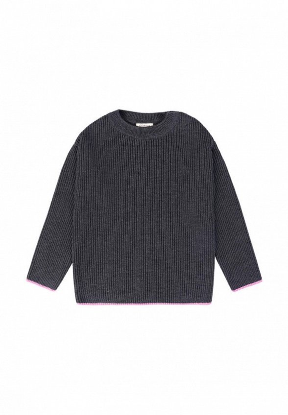 Джемпер Bossa Nova