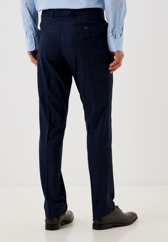 Костюм классический Laconi