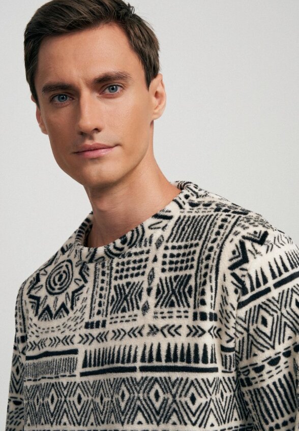 Пижама Твое