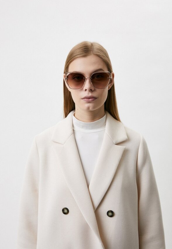 Очки солнцезащитные Baldinini