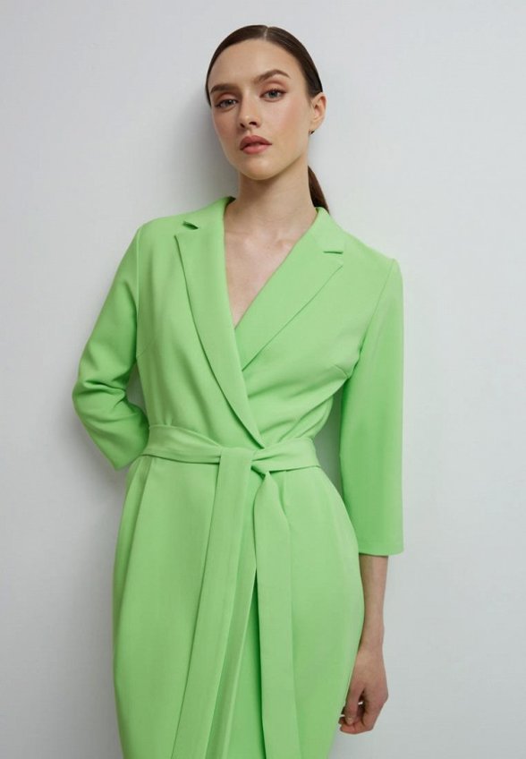 Платье Vittoria Vicci