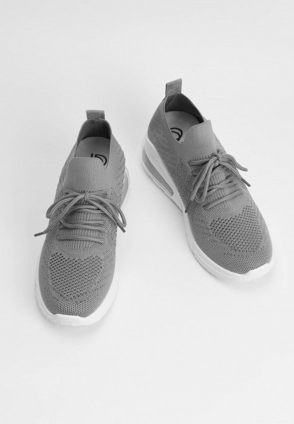 Кроссовки Donna D’oro