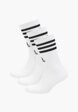 Носки 3 пары adidas1  - превью