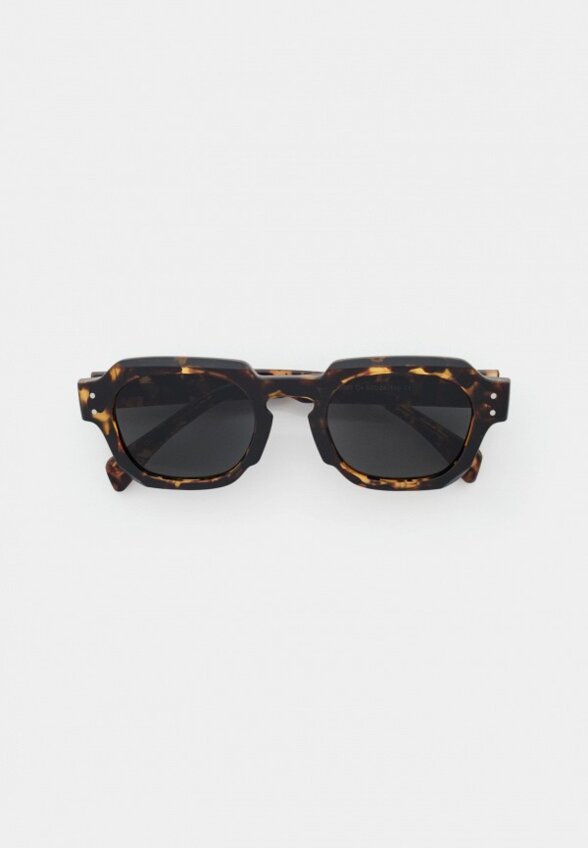 Очки солнцезащитные Seleva