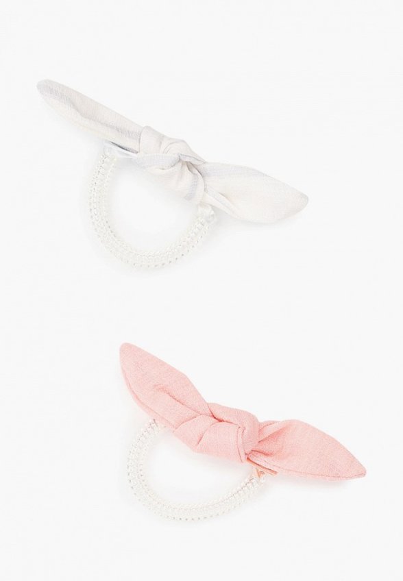 Резинки 2 шт. invisibobble