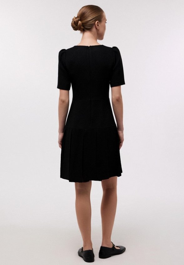 Платье Calista