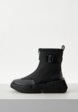 Ботильоны United Nude1  - превью