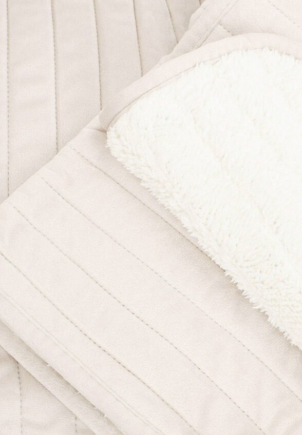 Покрывало Sofi De Marko