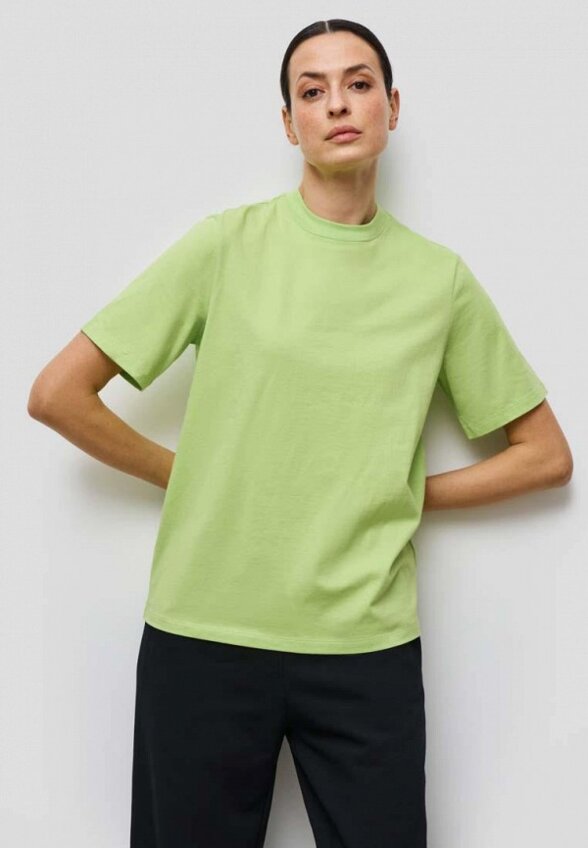 Футболка Baon