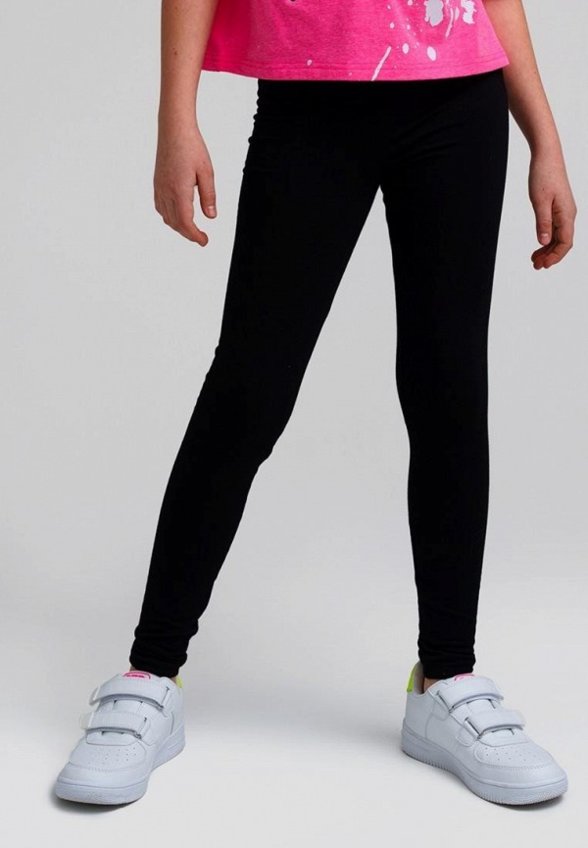 Леггинсы 2 шт. PlayToday