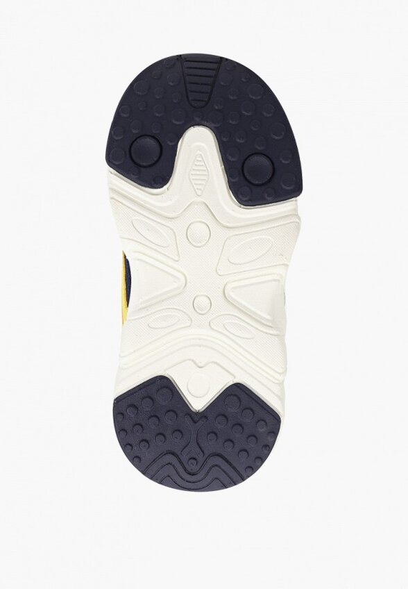 Кроссовки Kenkä