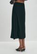 Юбка Elis3  - превью
