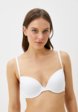 Бюстгальтер Mark Formelle1  - превью