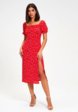 Платье Moanna6  - превью