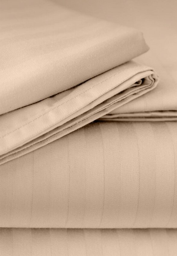 Постельное белье 2-спальное Love Me