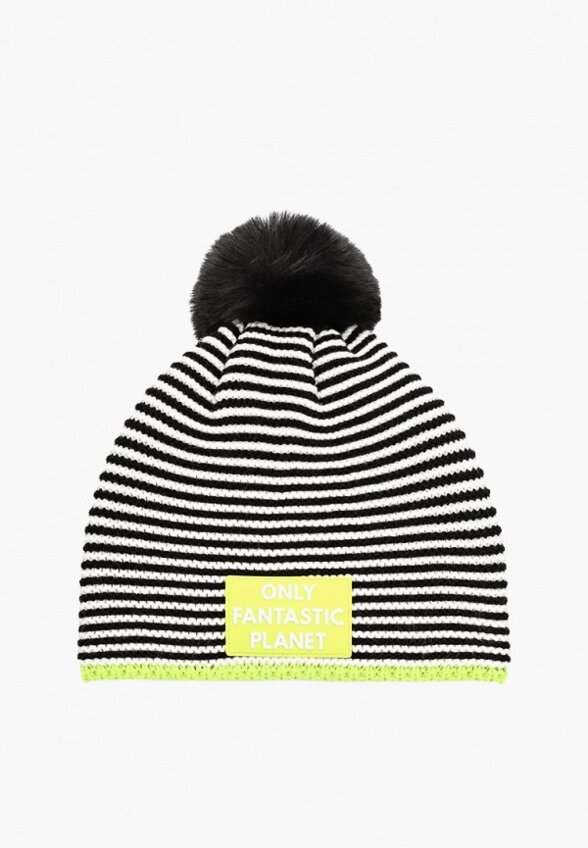 Шапка PlayToday