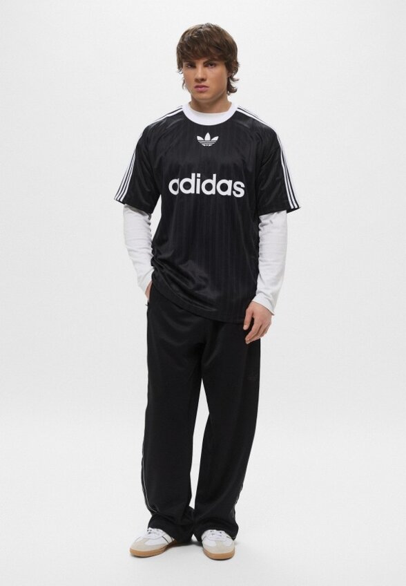 Футболка adidas Originals