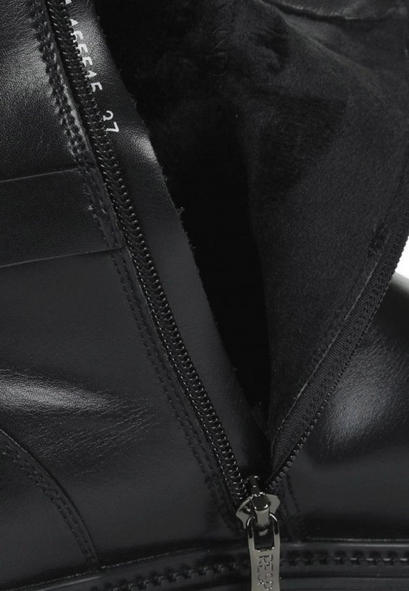 Ботинки Respect