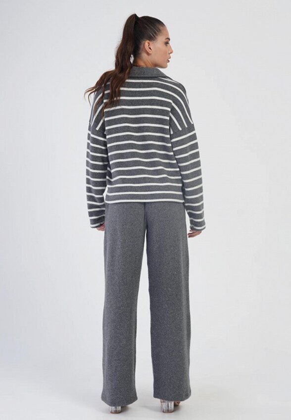 Костюм Vienetta