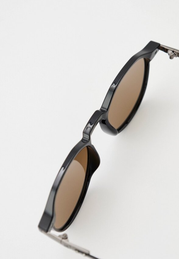 Очки солнцезащитные Havvs