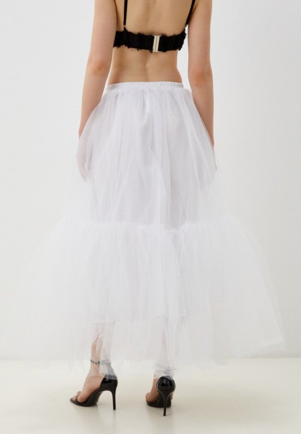 Юбка Natalia Volkova