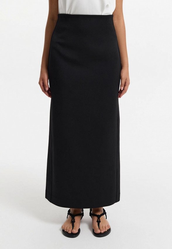 Юбка Love Republic