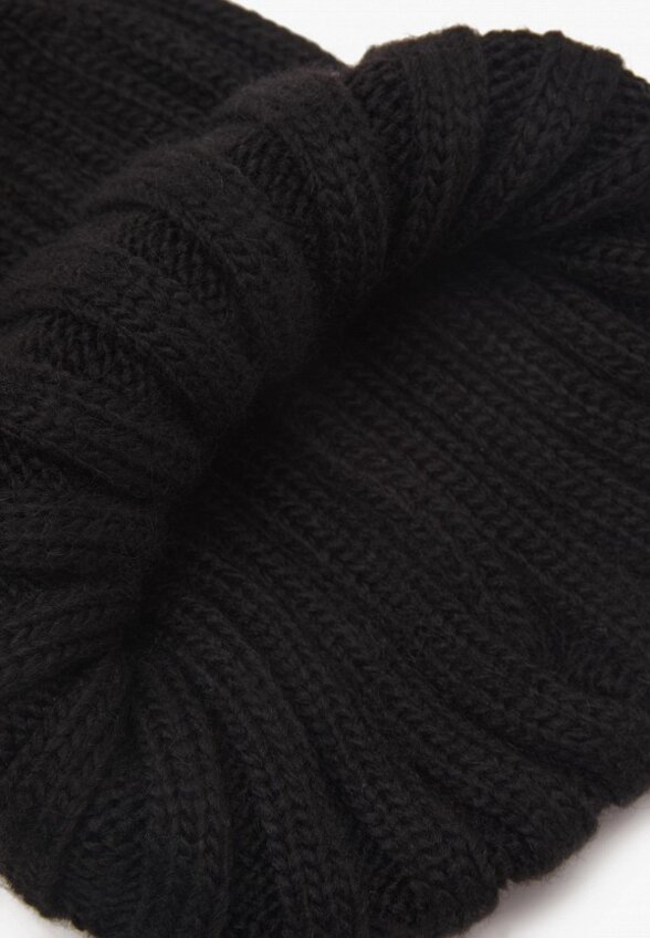 Шапка Mascotte Junior