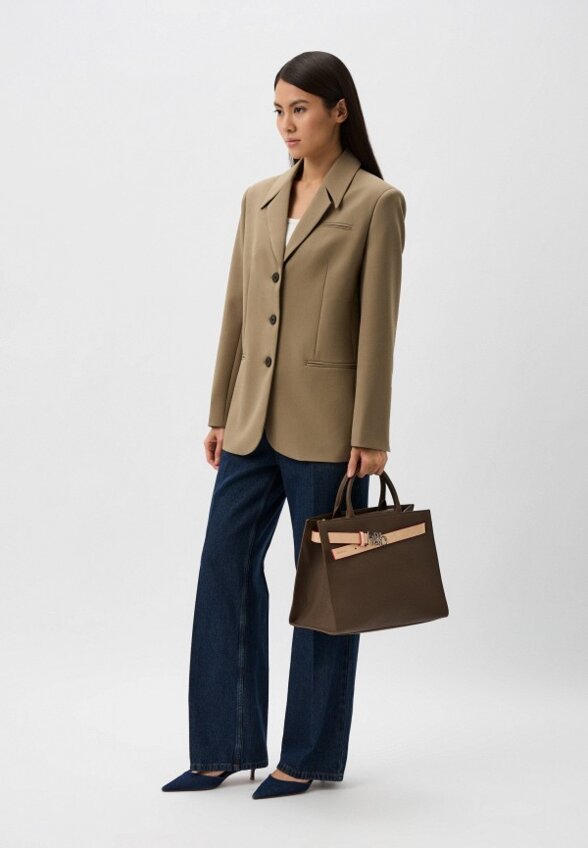 Сумка Harmont & Blaine