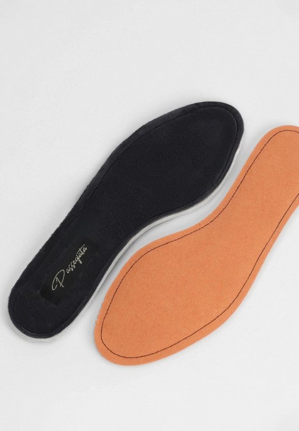 Полусапоги Passegiata