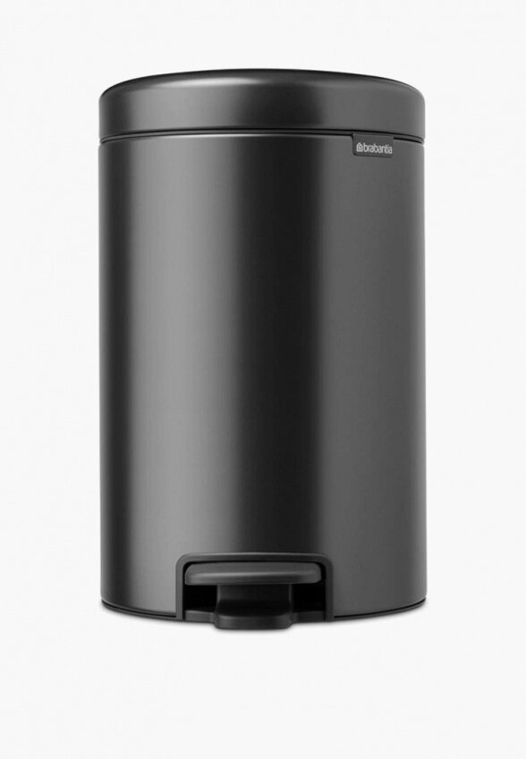 Контейнер для мусора Brabantia