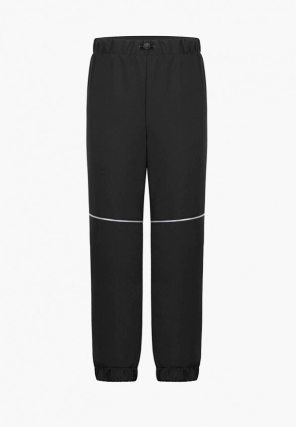 Брюки утепленные Stylish Amadeo