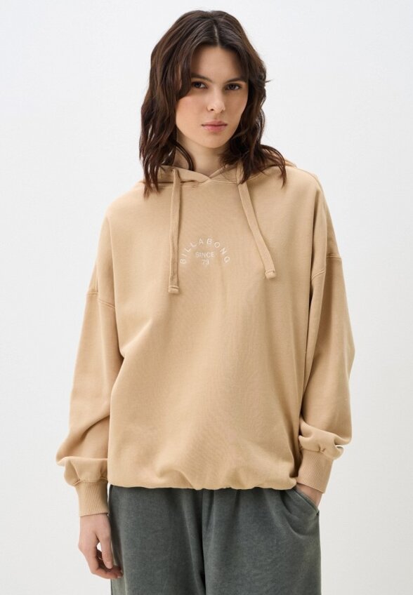Худи Billabong