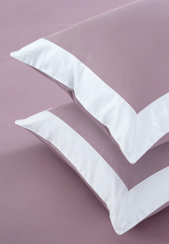 Постельное белье Евро Legends