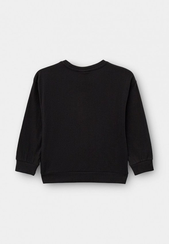 Лонгслив Mokida