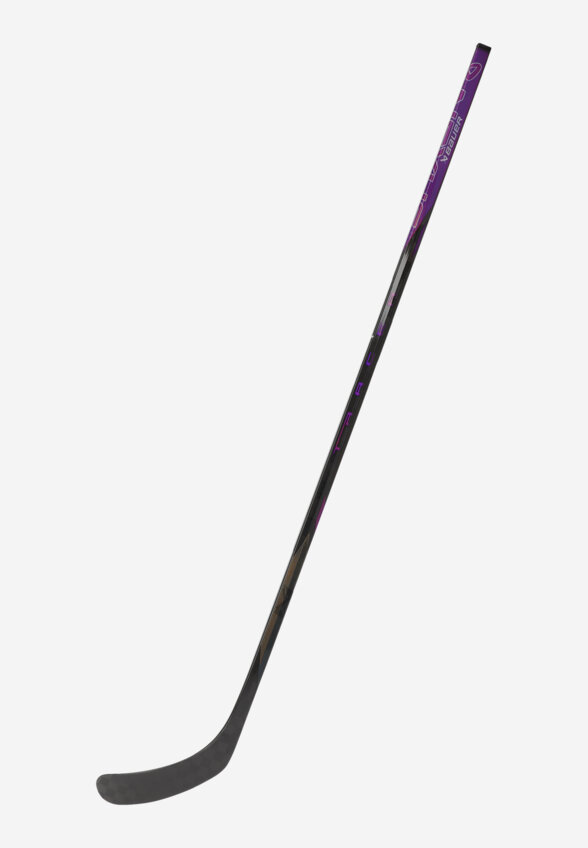 Клюшка хоккейная BAUER Nexus Tracer Grip PUR-SR-87(62