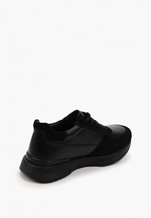 Кроссовки Francesco Donni